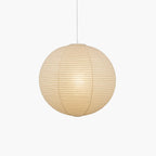 Sylin Pendant Swag Light
