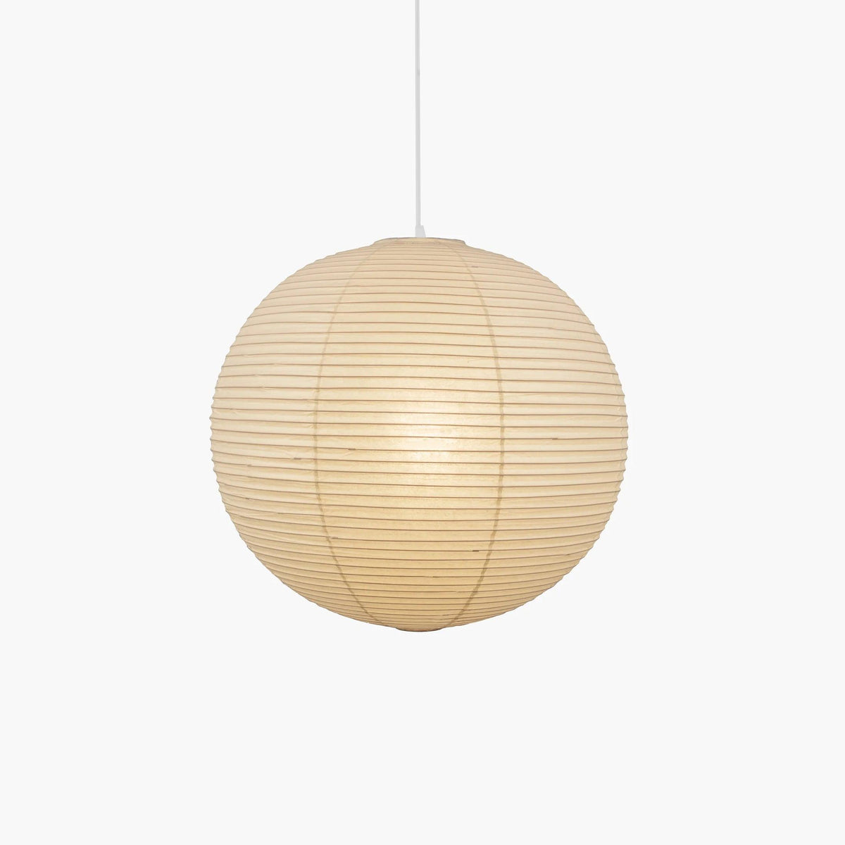 Sylin Pendant Swag Light