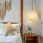 Sylin Pendant Swag Light