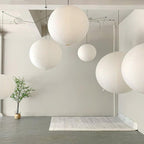 Sylin Pendant Swag Light
