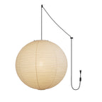Sylin Pendant Swag Light