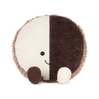 Amuseables Nibblechip Cookie
