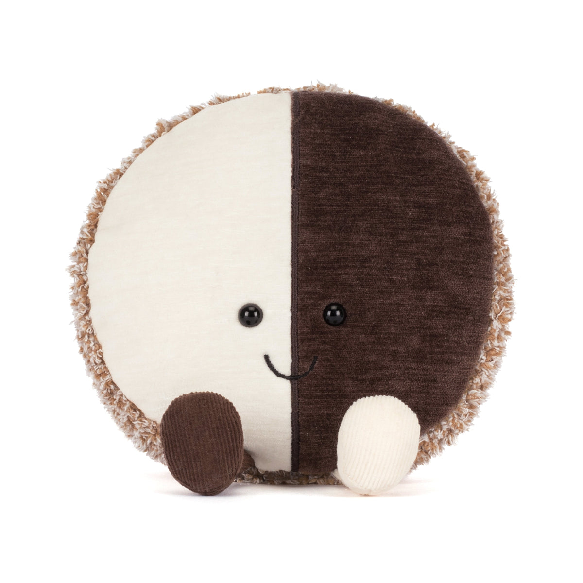 Amuseables Nibblechip Cookie
