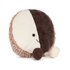 Amuseables Nibblechip Cookie