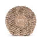 Amuseables Nibblechip Cookie