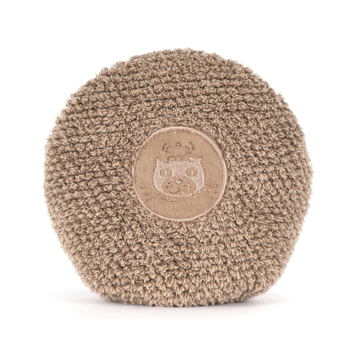 Amuseables Nibblechip Cookie