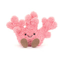 Amuseables Coral
