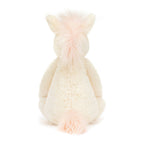 Bashful Unicorn -Small