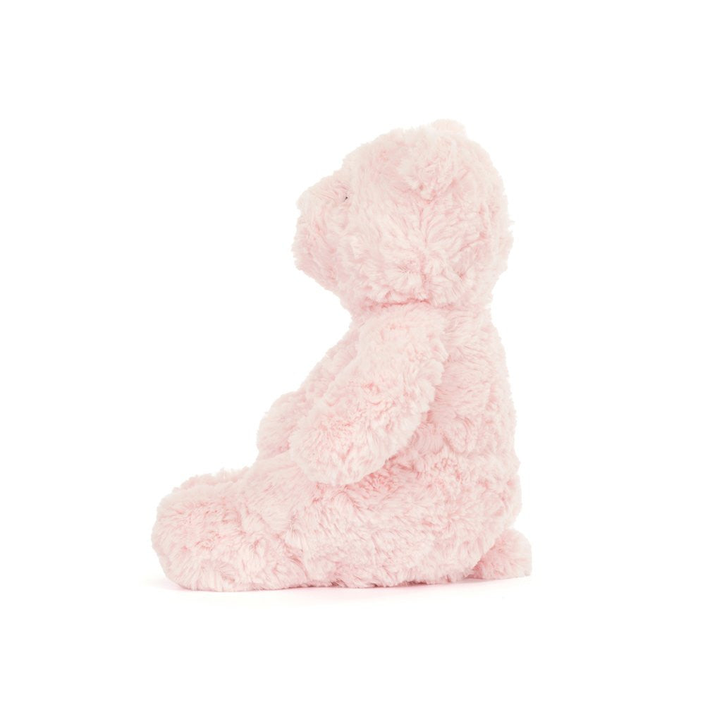 Leola Bear - Medium by Jellycat