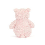 Leola Bear - Medium by Jellycat