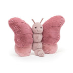 Beatrice Butterfly 32cm