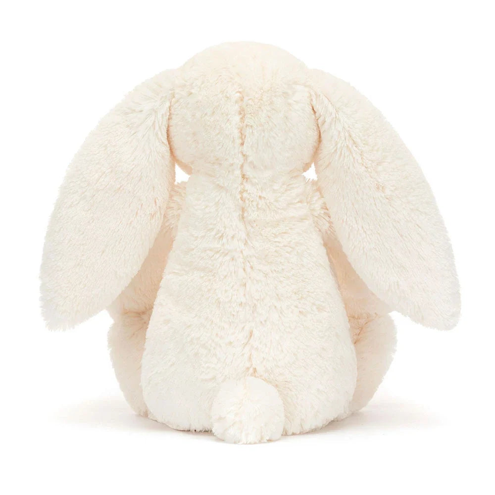 Jellycat - Blossom Cream Bunny Berry Original