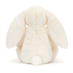 Jellycat - Blossom Cream Bunny Berry Original