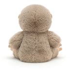 Bo Bigfoot 28cm