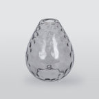 Teardrop Pendant Light