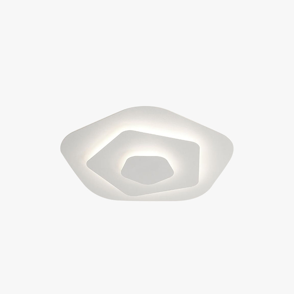 Orris Ceiling Light