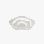 Orris Ceiling Light