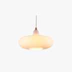 Valentina Nordic Designer LED Pendant Light, 3 Style
