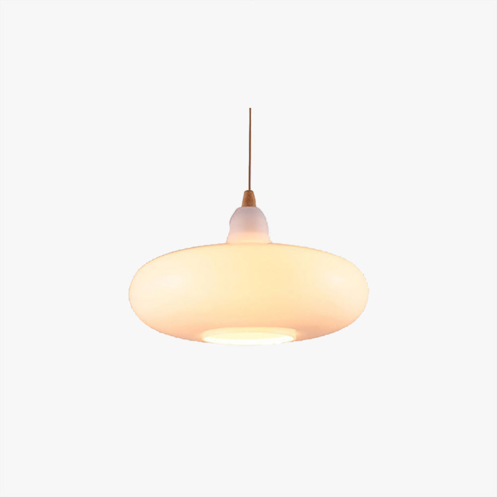 Valentina Nordic Designer LED Pendant Light, 3 Style