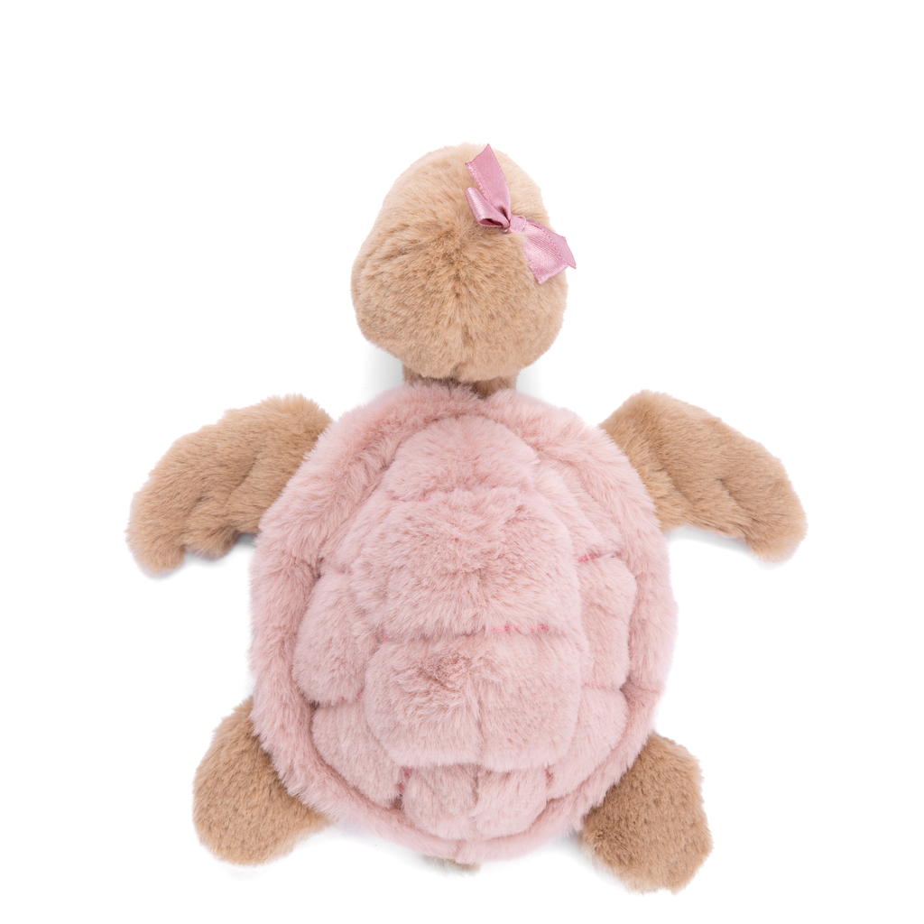 Baby Sandy - Pink