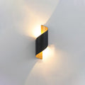 Black Gold