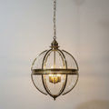 Electroplated gold