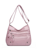 Blush Pink