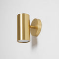 Brass