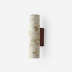 Fioren Modern Terrazzo Wall Lamp – Stylish Accent Lighting