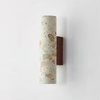 Fioren Modern Terrazzo Wall Lamp – Stylish Accent Lighting