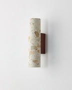 Fioren Modern Terrazzo Wall Lamp – Stylish Accent Lighting