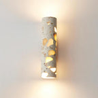 Fioren Modern Terrazzo Wall Lamp – Stylish Accent Lighting