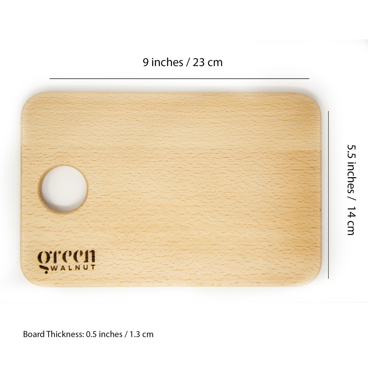 Kids Wooden Knife & Cutting Board | Safe Knife For Children | Wooden Cutter For Children ( Knife + Cutting Board)