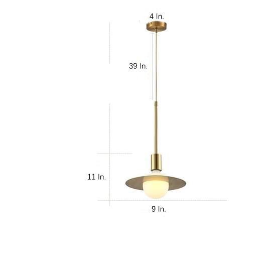 Smoked Glass Globe Pendant Light Cluster Warm Ambient Dining Room Living Room — 1 2 3 Piece Sets