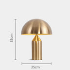 Elna Table Lamp