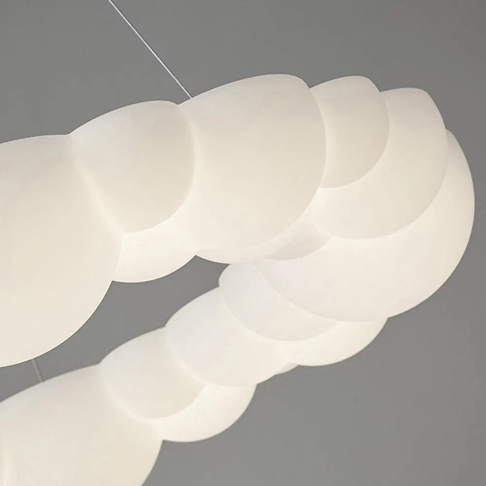 Kano Pendant & Ceiling Light Remote Control Dimmable