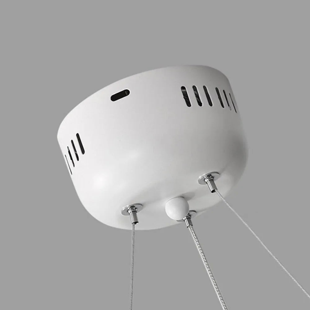 Kano Pendant & Ceiling Light Remote Control Dimmable