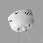 Kano Pendant & Ceiling Light Remote Control Dimmable