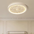 Beige - 100V-120V