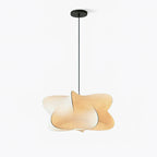 Pino Pendant Light Cocoon Design