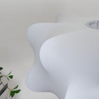 Pino Pendant Light Cocoon Design