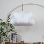 Pino Pendant Light Cocoon Design