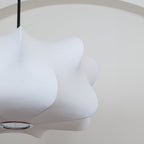 Pino Pendant Light Cocoon Design