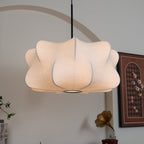 Pino Pendant Light Cocoon Design