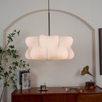 Pino Pendant Light Cocoon Design