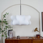 Pino Pendant Light Cocoon Design