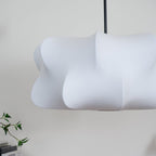 Pino Pendant Light Cocoon Design