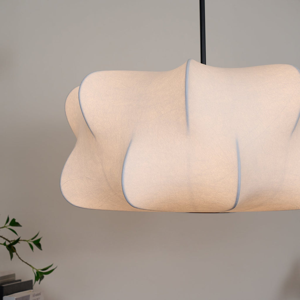 Pino Pendant Light Cocoon Design