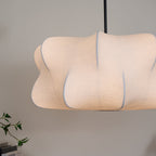 Pino Pendant Light Cocoon Design