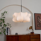 Pino Pendant Light Cocoon Design